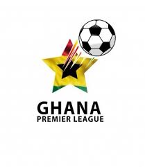 Sports Minister charges GFA to resolve league delay