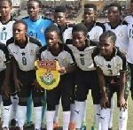 Black Queens to get $32k for winning WAFU Cup