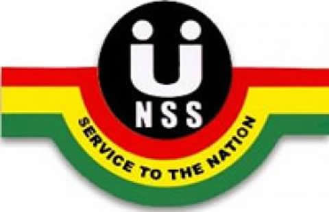 National Service Scheme releases Nurses’ Posting