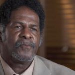 Wrongly convicted man awarded $1m