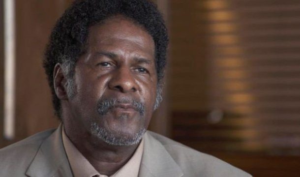 Wrongly convicted man awarded $1m