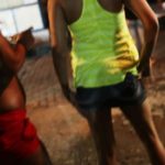 Prostitutes ‘protect’ brothel, chase away Tourism Authority officers