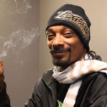 Snoop Dogg’s company raise $45 Million for weed Industry Investments