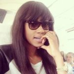 I don’t support NPP – Yvonne Nelson