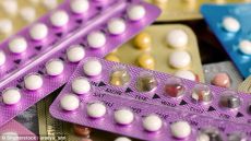 Men's Contraceptive Pill almost done – But will men remember to take tt?
