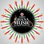 VGMA Nominees Jam goes to Cape Coast this Friday