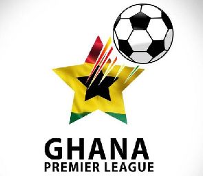 Ghana Premier League starts today, seven matches scheduled