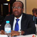 Securing sponsorship for GPL has been difficult- Nyantakyi reveals
