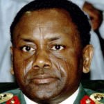Nigerian lawyers to earn another $17m from Abacha loot