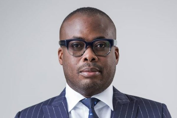 You are immoral, dishonest – Adom-Otchere slammed after attack on Zanetor