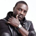 ‘Stay stingy to stay rich’ - Akon advises