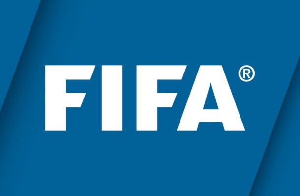 FIFA snubs new attempt by Olympics to frustrate the Ghana Premier League