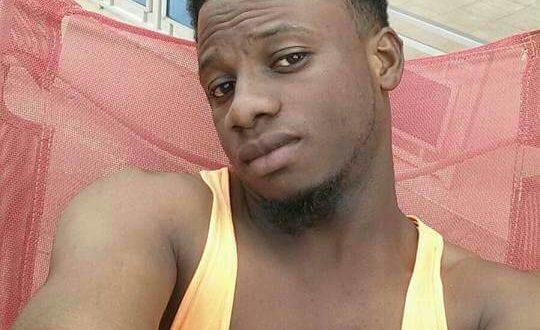 TRAGIC: Chelsea fan dies in Kumasi after Barca humiliation