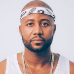 Angry Shatta Wale fans attacking me - S.A rapper,  Cassper Nyovest