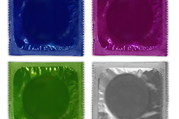 Court sets time frame for airing Condom ads says it must state it’s not 100% safe