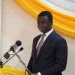Opuni’s 27 charges not Witch-Hunting  – Attorney General declares