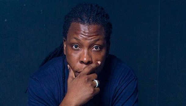 Kan Dapaah’s wife should have a problem with the video, not Ghanaians - Edem