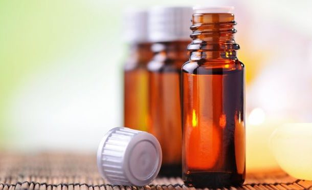 More evidence essential oils ‘make male breasts develop’