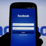 #DeleteFacebook Controversy: Facebook says it’s cracking down on platform abuse