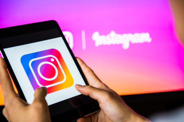 Instagram to make feeds more chronological