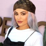 Kylie Jenner 'hires $250million superyacht' with jacuzzi, helicopter pad for her 22nd birthday