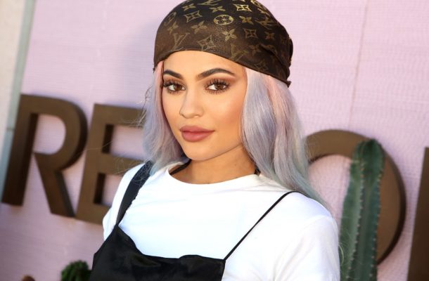 Piers Morgan says Kylie Jenner only became the youngest self-made billionaire because of Kim Kardashian's infamous tape