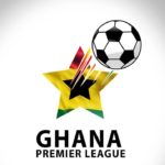 5 things that can tear down the high drive welcoming the start of the 2017/2018 Ghana Premier League.