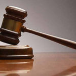 Man arraigned for raping his 16-year old sister-in-law for 9 years