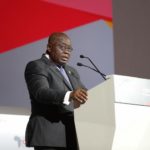 Ghana is safe haven to invest – Akufo-Addo