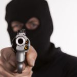 Ejura: Robbery gang shoots man in the head