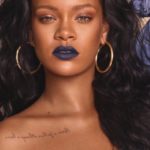 “Shame on you” – Rihanna responds to Snapchat’s Ad making Light of domestic abuse