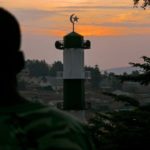 Rwanda bans Kigali mosques from using loudspeakers