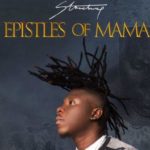 Stonebwoy's 'Epistles of Mama' album debuts at number 13 on World Billboard Chart