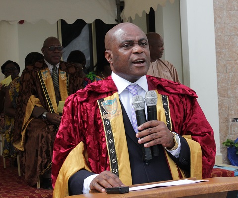 Sacked GIJ rector heads to court