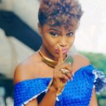 Becca also wants to leave Zylofon Music