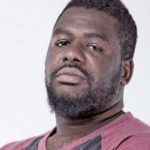 This is the worst time to be a Ghanaian – Bulldog