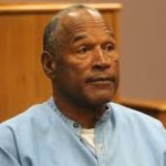 O.J. Simpson confessed to murders of his wife and her friend to his book publisher