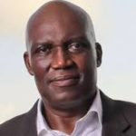Consider Ghana's economy and stop borrowing- Ken Thompson