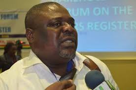 Anyidoho expected to be released today with a warm welcome- Kwaku Boahen