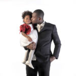 Daddy’s Little Girl! 5 Things every father should teach his daughter