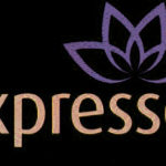 Analyst backs revocation of Expresso’s license