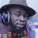 We have your money but we won't pay - GHAMRO tells M.anifest