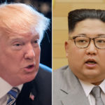President Trump to meet with North Korea leader