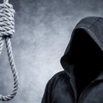 Ghanaian drug trafficker hanged in Singapore after clemency plea rejected