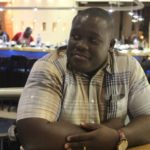 Akufo-Addo wants to beautify his house – Sam George