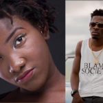 Shatta Wale demands cash to perform at Ebony's tribute concert ?