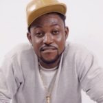 I played more shows than any artiste in 2017 – Yaa Pono