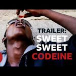 VIDEO: BBC Africa launches Investigative Arm ‘Africa Eye’ with an in-depth look at Codeine Addiction