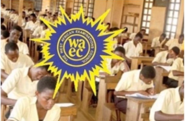 WASSCE: Allow pregnant candidates to write the exams – WAEC