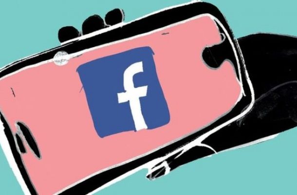 Scammers abused Facebook phone number search